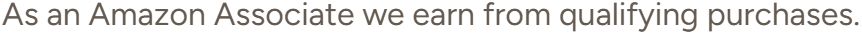 Affiliate disclosure